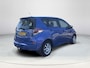 Toyota Verso-S 1.3 VVT-i Comfort | Trekhaak |