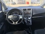 Toyota Verso-S 1.3 VVT-i Comfort | Trekhaak |