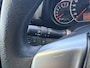 Toyota Verso-S 1.3 VVT-i Comfort | Trekhaak |