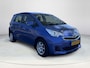 Toyota Verso-S 1.3 VVT-i Comfort | Trekhaak |