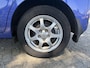 Toyota Verso-S 1.3 VVT-i Comfort | Trekhaak |