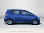 Toyota Verso-S 1.3 VVT-i Comfort | Trekhaak |