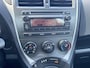 Toyota Verso-S 1.3 VVT-i Comfort | Trekhaak |