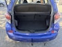 Toyota Verso-S 1.3 VVT-i Comfort | Trekhaak |