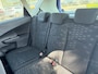 Toyota Verso-S 1.3 VVT-i Comfort | Trekhaak |
