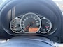 Toyota Verso-S 1.3 VVT-i Comfort | Trekhaak |