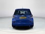 Toyota Verso-S 1.3 VVT-i Comfort | Trekhaak |