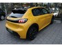 Peugeot 208 1.2 PureTech GT Pack