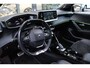 Peugeot 208 1.2 PureTech GT Pack