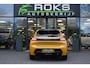 Peugeot 208 1.2 PureTech GT Pack