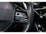 Peugeot 208 1.2 PureTech GT Pack