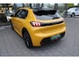 Peugeot 208 1.2 PureTech GT Pack