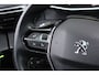 Peugeot 208 1.2 PureTech GT Pack