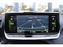 Peugeot 208 1.2 PureTech GT Pack