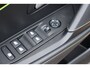 Peugeot 208 1.2 PureTech GT Pack