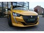 Peugeot 208 1.2 PureTech GT Pack