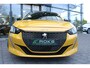Peugeot 208 1.2 PureTech GT Pack
