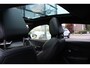 Peugeot 208 1.2 PureTech GT Pack