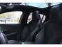 Peugeot 208 1.2 PureTech GT Pack