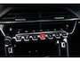 Peugeot 208 1.2 PureTech GT Pack
