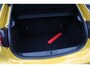 Peugeot 208 1.2 PureTech GT Pack