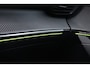 Peugeot 208 1.2 PureTech GT Pack