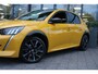 Peugeot 208 1.2 PureTech GT Pack