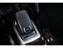 Peugeot 208 1.2 PureTech GT Pack