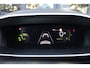 Peugeot 208 1.2 PureTech GT Pack