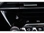 Peugeot 208 1.2 PureTech GT Pack