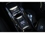 Peugeot 208 1.2 PureTech GT Pack