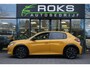 Peugeot 208 1.2 PureTech GT Pack