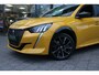 Peugeot 208 1.2 PureTech GT Pack