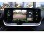 Peugeot 208 1.2 PureTech GT Pack