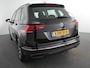 Volkswagen Tiguan 1.4 TSI eHybrid Life 245PK | Carplay | Winterpakket