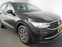 Volkswagen Tiguan 1.4 TSI eHybrid Life 245PK | Carplay | Winterpakket