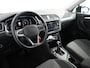 Volkswagen Tiguan 1.4 TSI eHybrid Life 245PK | Carplay | Winterpakket