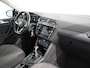 Volkswagen Tiguan 1.4 TSI eHybrid Life 245PK | Carplay | Winterpakket