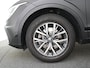 Volkswagen Tiguan 1.4 TSI eHybrid Life 245PK | Carplay | Winterpakket