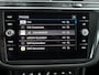 Volkswagen Tiguan 1.4 TSI eHybrid Life 245PK | Carplay | Winterpakket