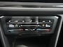 Volkswagen Tiguan 1.4 TSI eHybrid Life 245PK | Carplay | Winterpakket