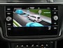 Volkswagen Tiguan 1.4 TSI eHybrid Life 245PK | Carplay | Winterpakket