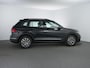 Volkswagen Tiguan 1.4 TSI eHybrid Life 245PK | Carplay | Winterpakket