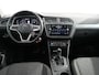 Volkswagen Tiguan 1.4 TSI eHybrid Life 245PK | Carplay | Winterpakket