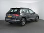 Volkswagen Tiguan 1.4 TSI eHybrid Life 245PK | Carplay | Winterpakket