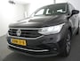 Volkswagen Tiguan 1.4 TSI eHybrid Life 245PK | Carplay | Winterpakket