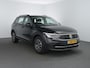 Volkswagen Tiguan 1.4 TSI eHybrid Life 245PK | Carplay | Winterpakket