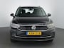 Volkswagen Tiguan 1.4 TSI eHybrid Life 245PK | Carplay | Winterpakket