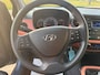 Hyundai i10 1.0i i-Motion Comfort airco