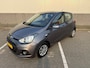 Hyundai i10 1.0i i-Motion Comfort airco
